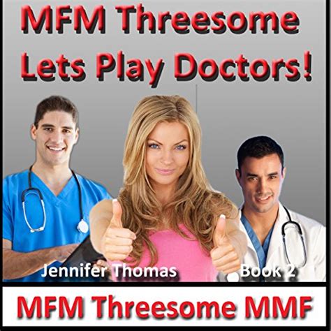 Free Mfm Threesome Porn Videos